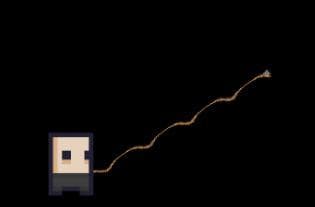 Construct 2 template platformer