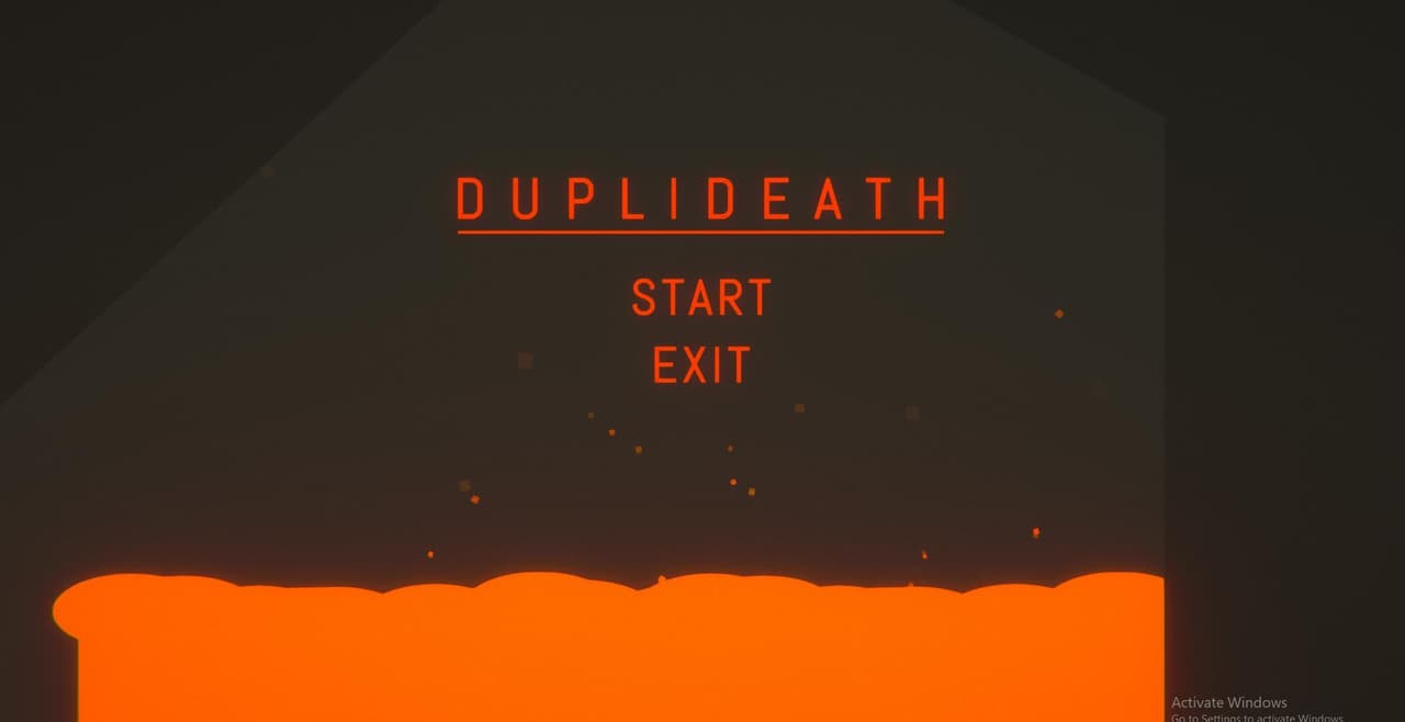 Duplideath screenshot 3
