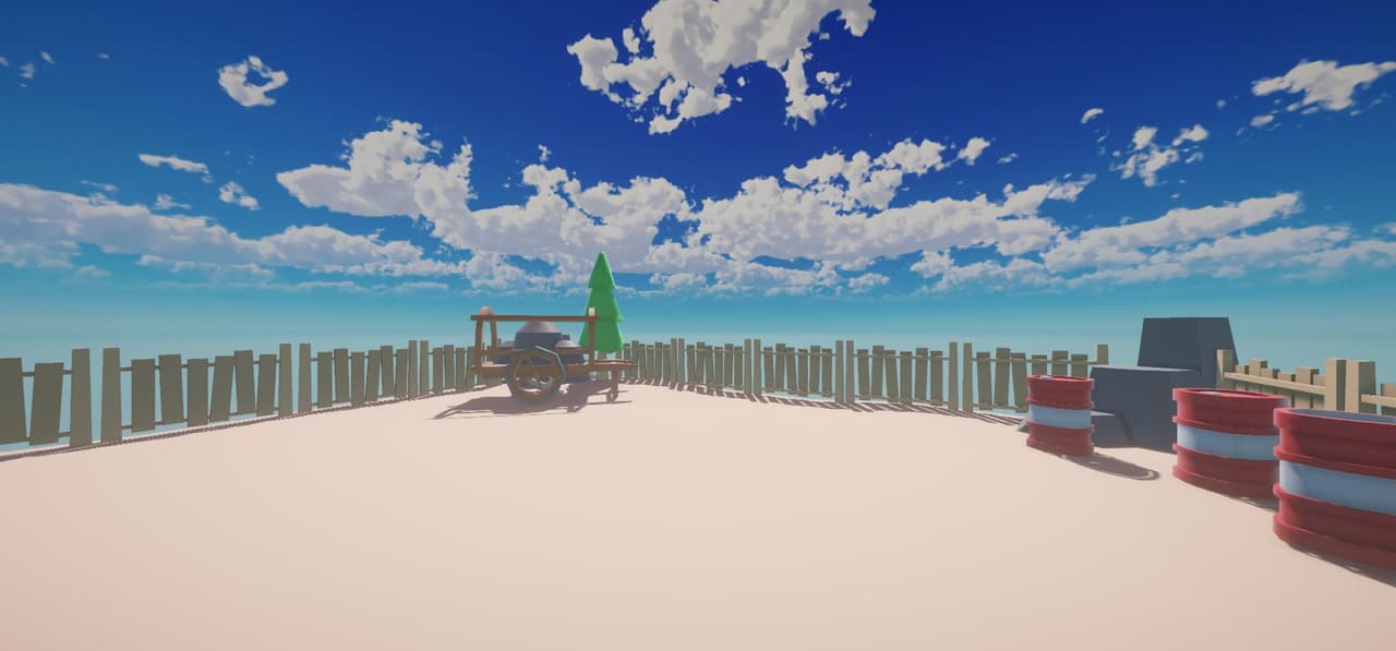 Quize for d-day screenshot 2