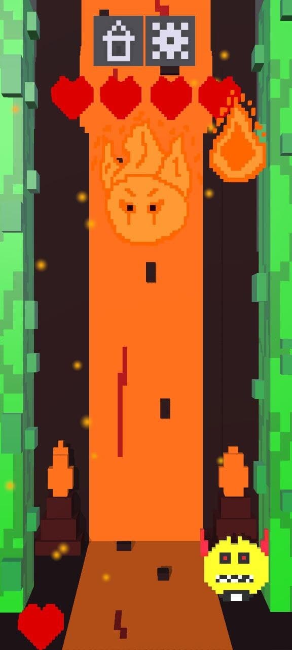 MisterC screenshot 6