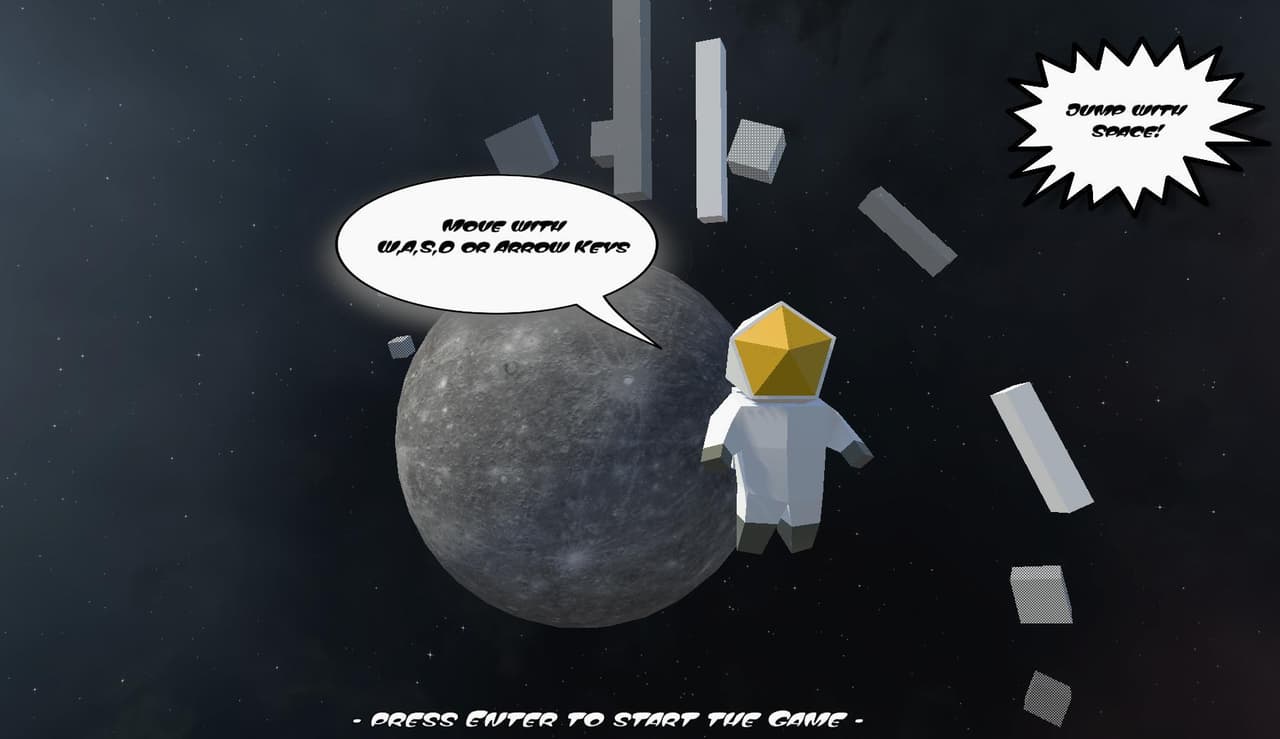 MoonJumper (G0vinda, Seebass22) screenshot 2