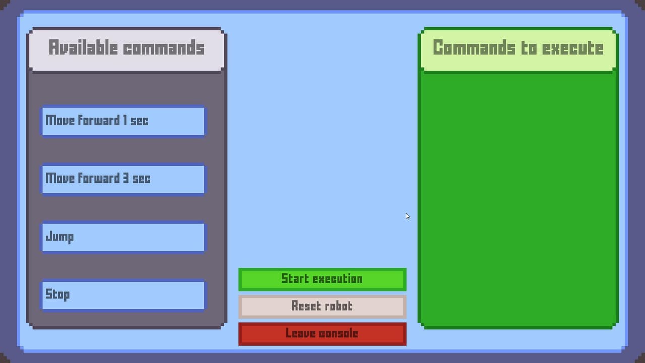 AI Builder screenshot 3
