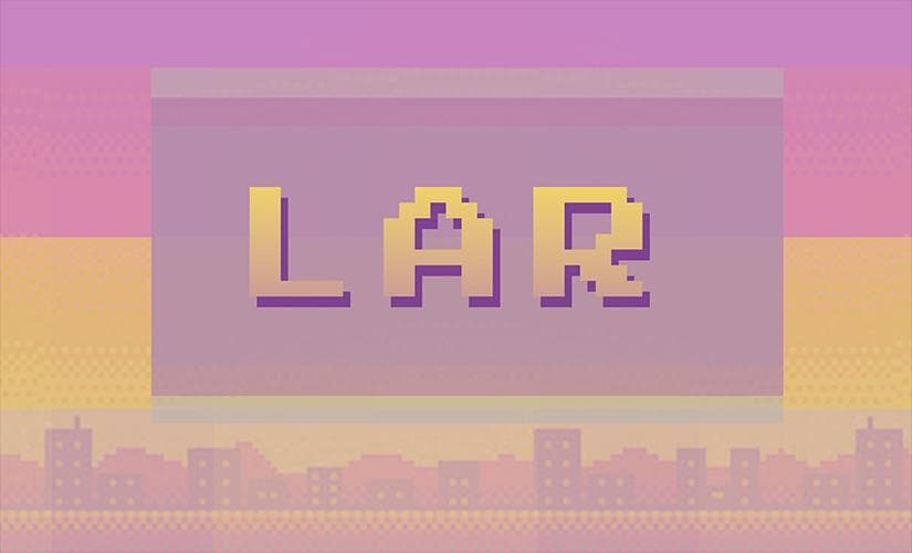 Lar