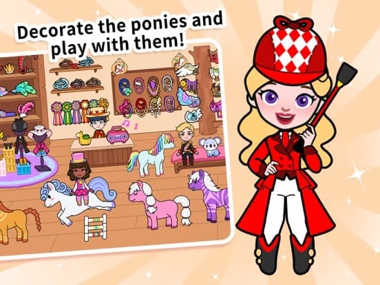 Paper Princesss Fantasy Life