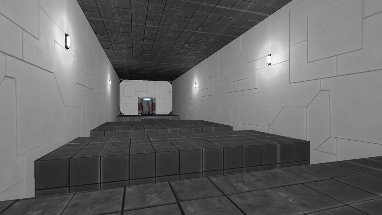 Gimbal Gravity screenshot 2