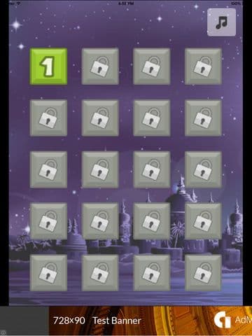 brick breaker games