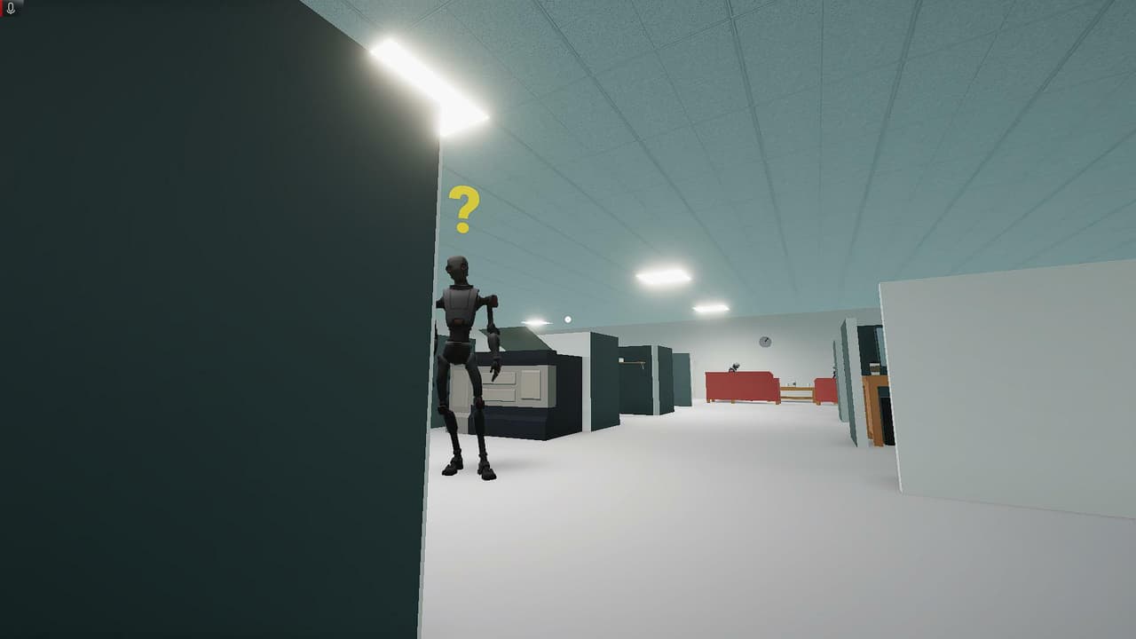 BoreOut! screenshot 4