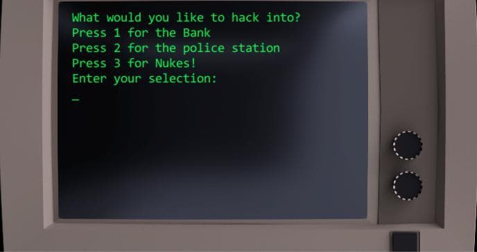 Hacker (itch) (portalmaster2015)