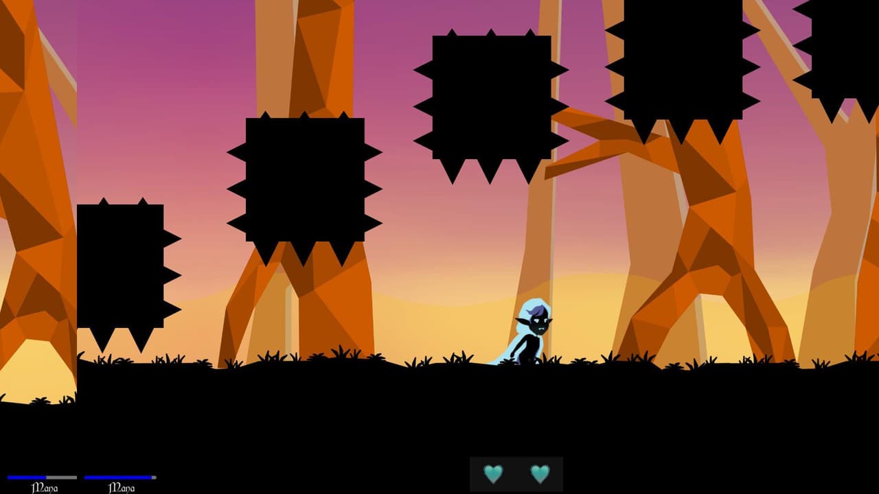 Sonja screenshot 4