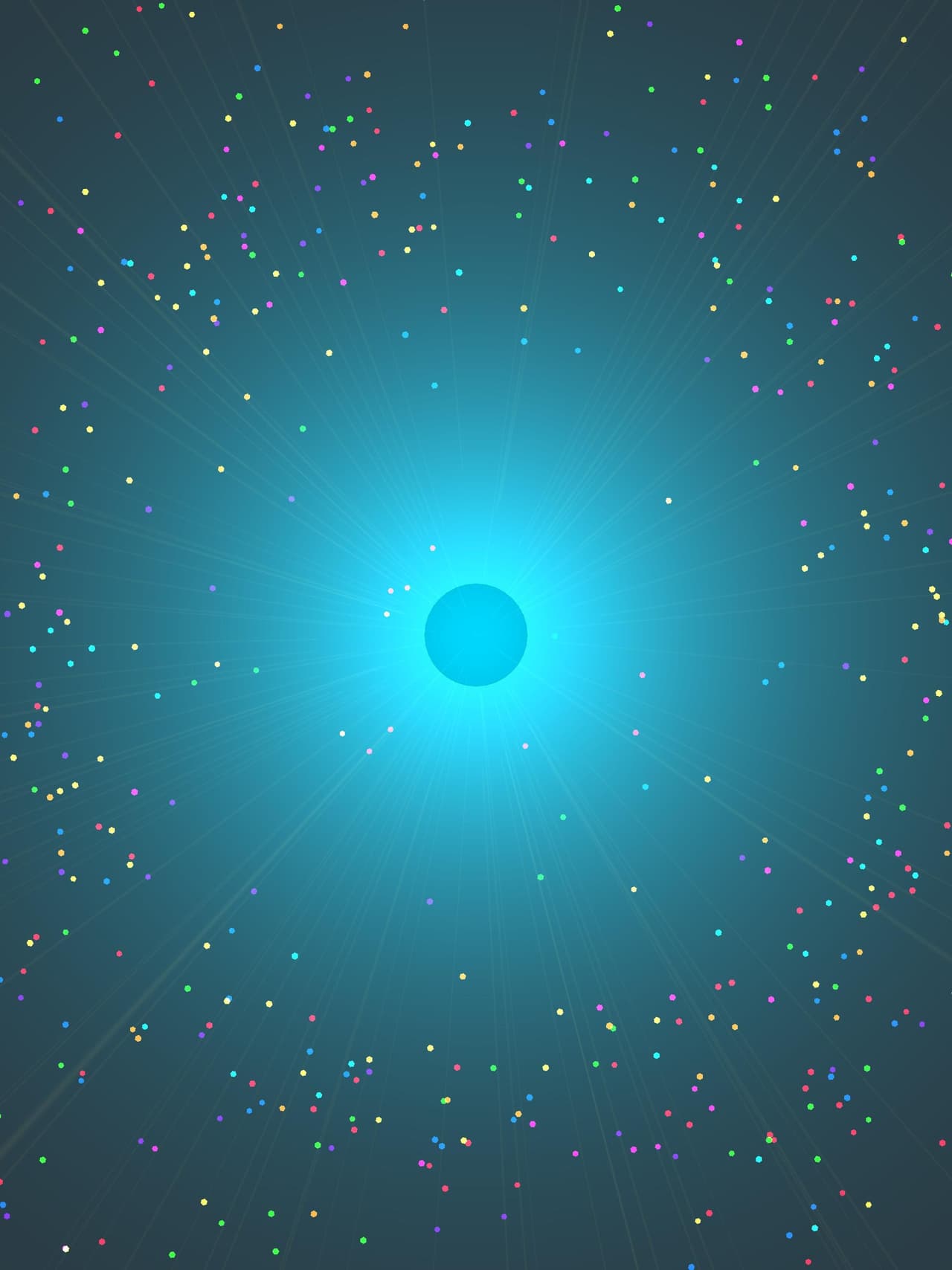 nOthing (Zebec Games) screenshot 3