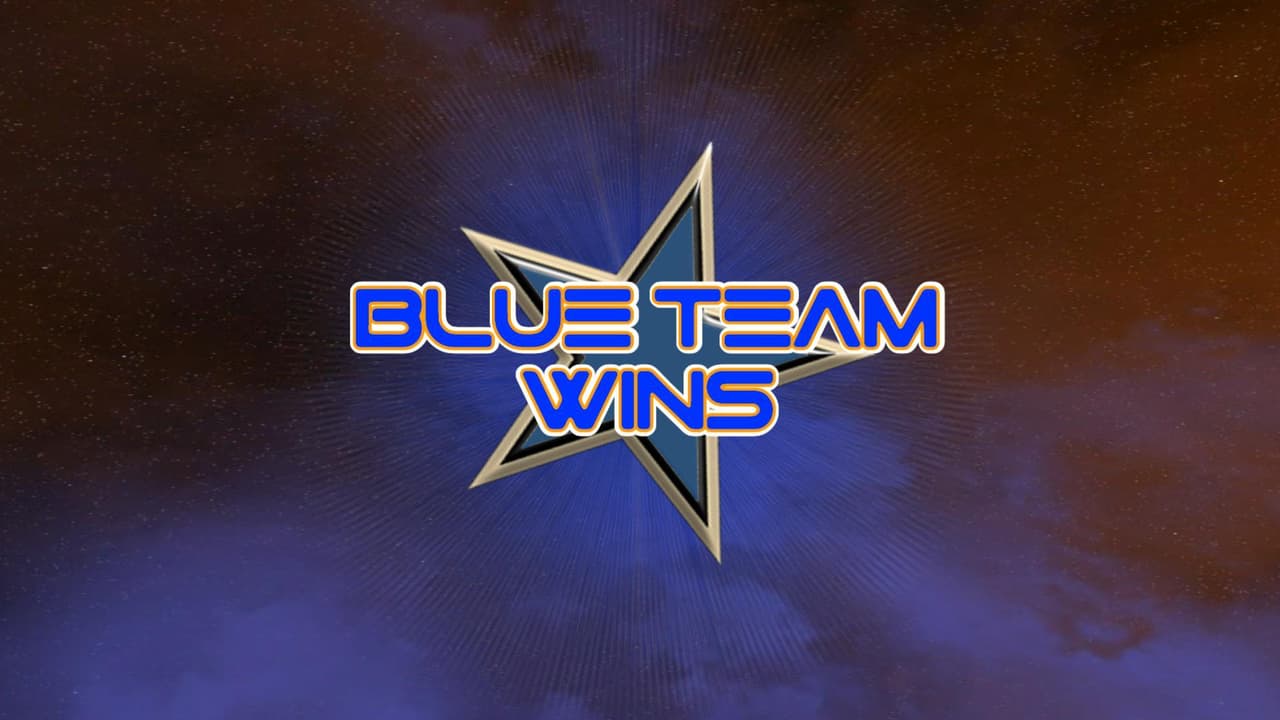 PLANETBALL 2000