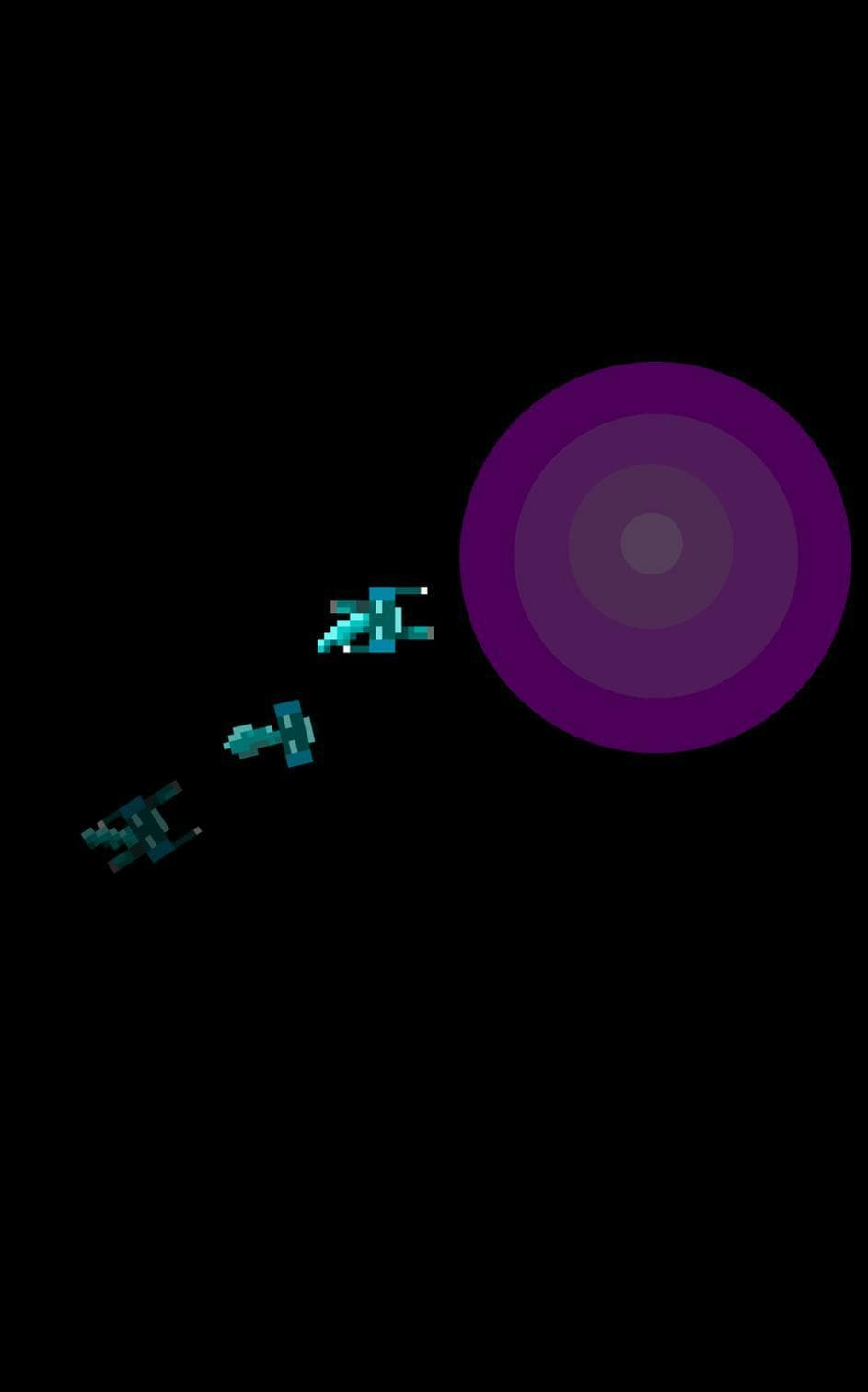 Where My Art screenshot 2