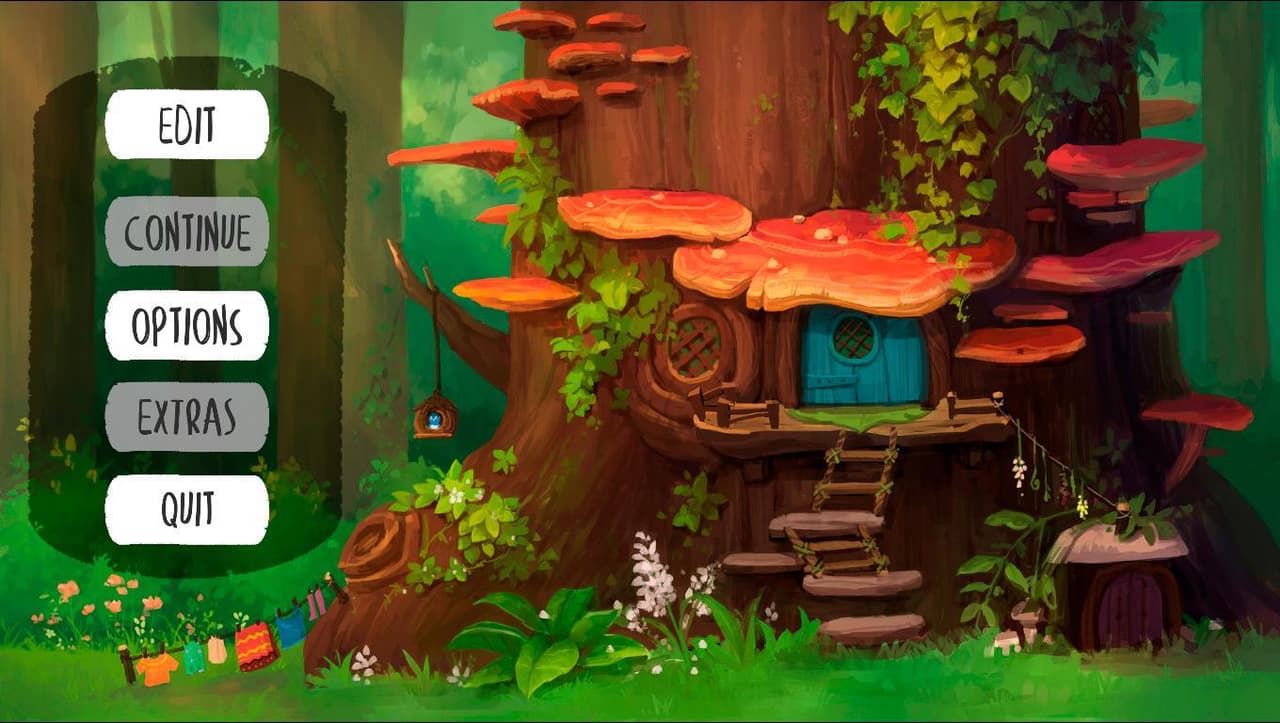 The alchemyst tale