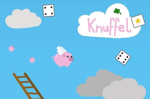 Knuffel