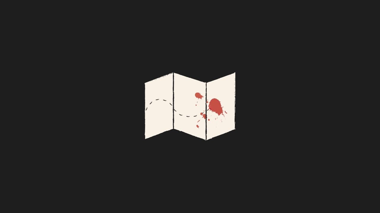 ARG Zombie Game