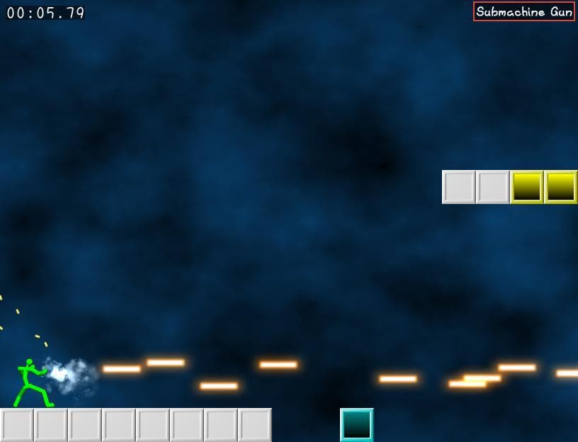 Triple Sex screenshot 2