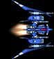 falcon stars