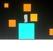 Borring 2D Shooter