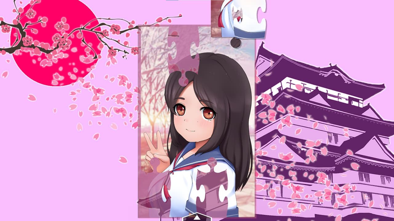 Inyoku Shoujo screenshot 4