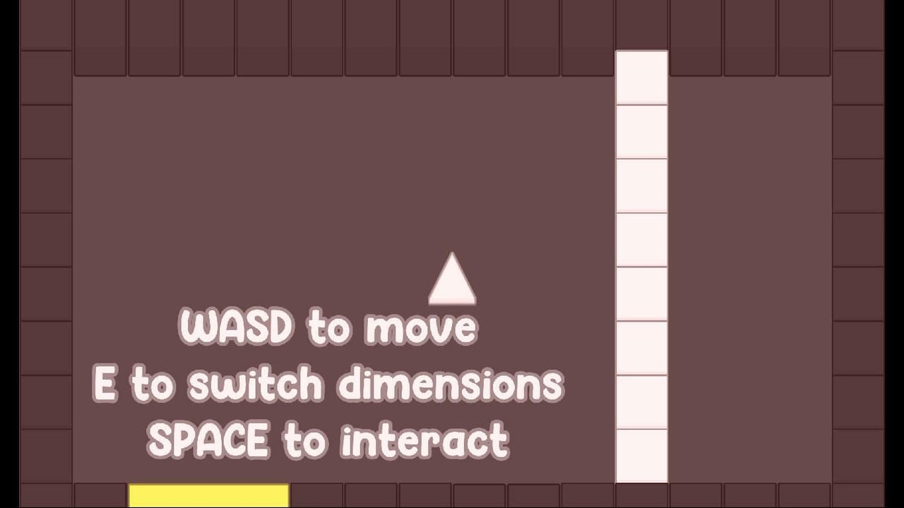 Switch World screenshot 2