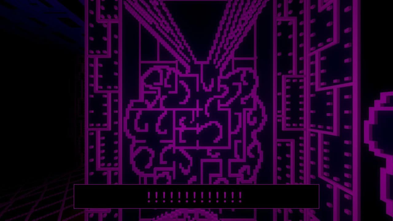 SIO screenshot 2