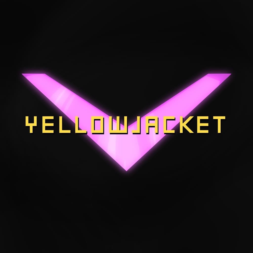 Yellowjacket full