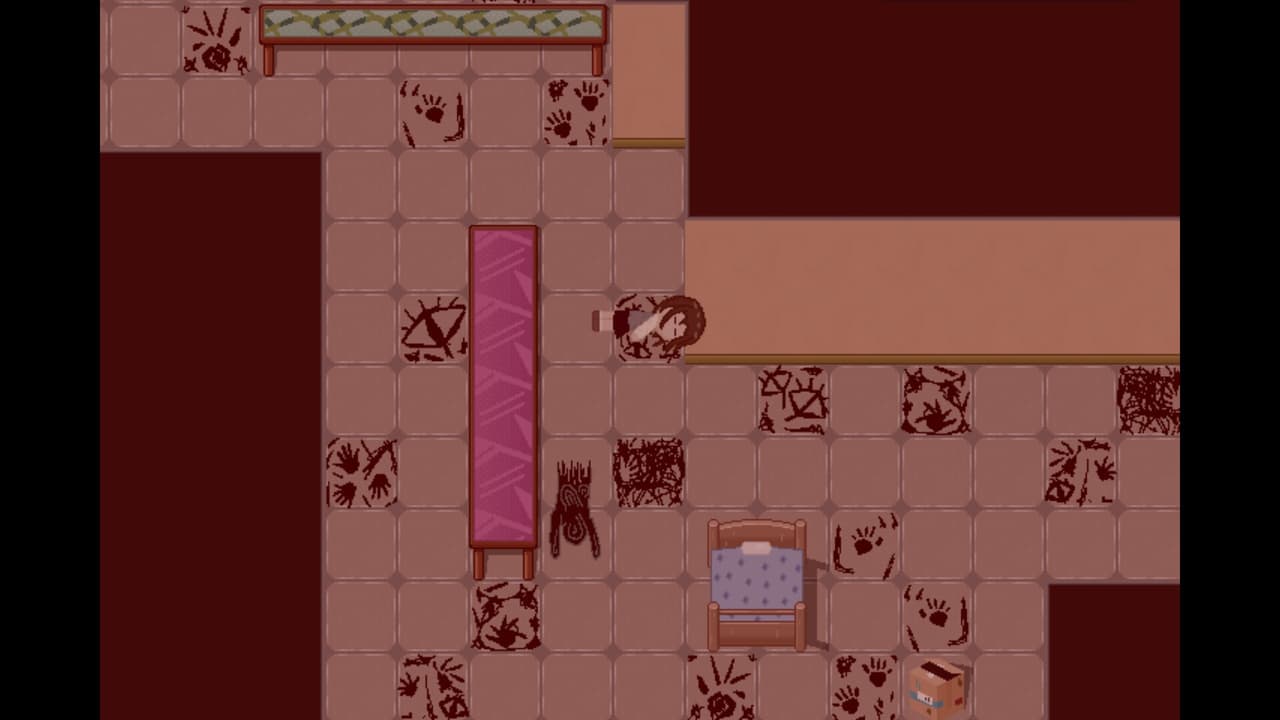 捏鼠妙妙屋 screenshot 4