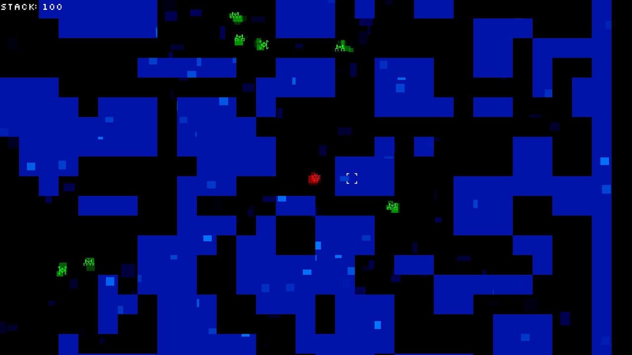 MAL screenshot 2
