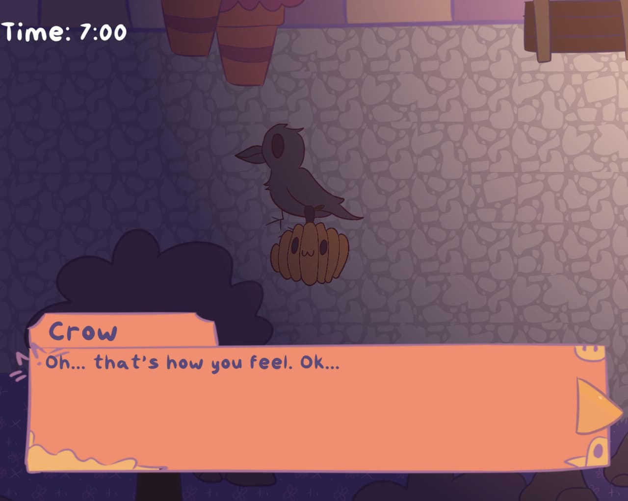 A Party to Remember screenshot 4