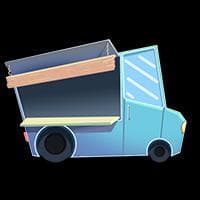 Food Truck Tycoon (itch)