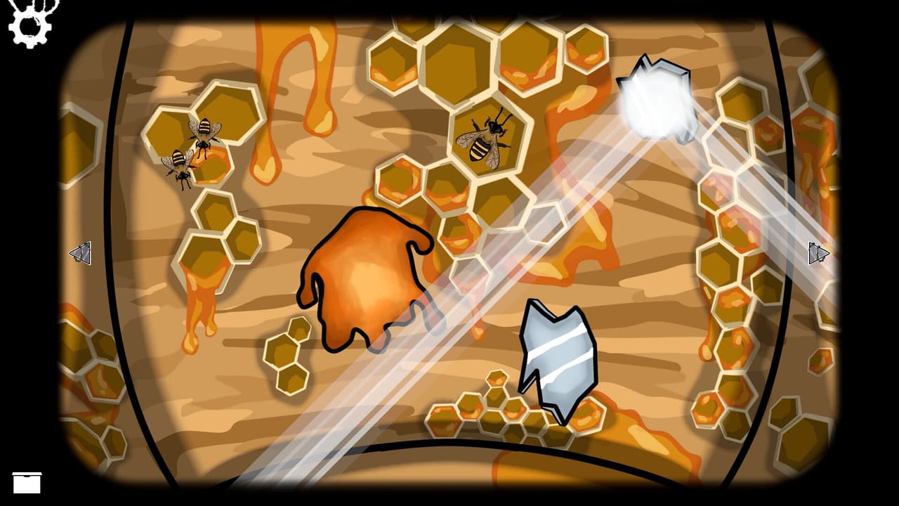 Meaning Of Flower screenshot 4