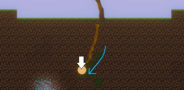 Roots of Ceres screenshot 3