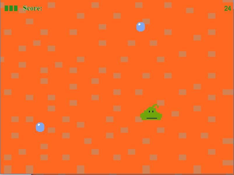 Slimy (MonadoBoy64)