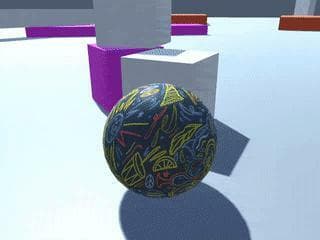 FIND YOUR WAY OUT (Tejaswini, WhistleWit, OldbearLive, blacksad123) screenshot 2