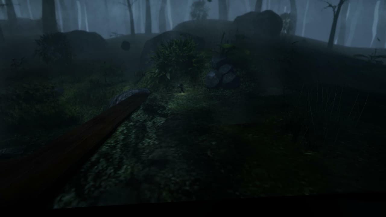 MUS screenshot 2