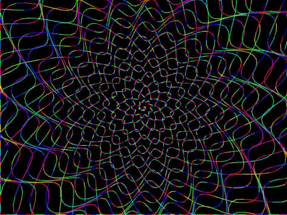 Raf Rs Operation Application art Machine 2 screenshot 4