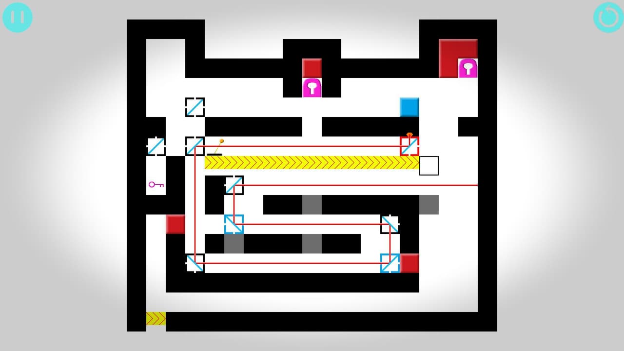 Push Blox screenshot 5