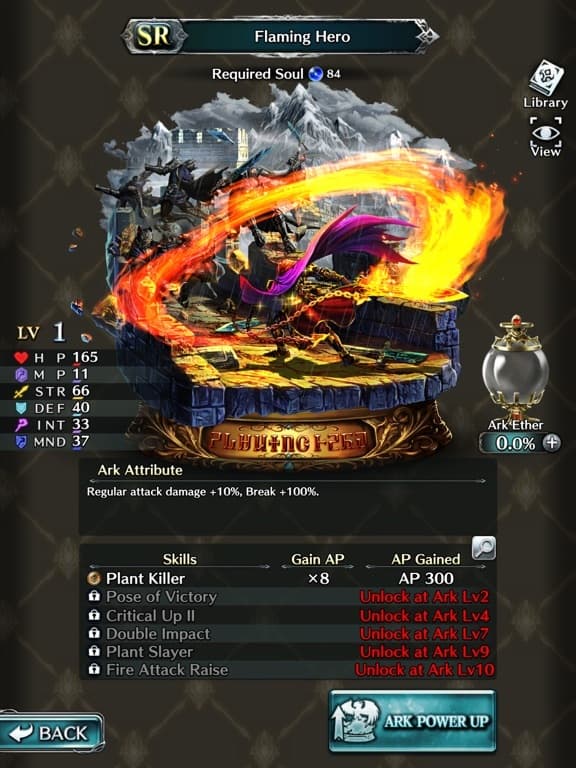 LAST CLOUDIA