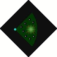 Alone in the Dark (itch) (Zephyr Dreams)