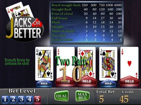 Kings Nile Slot Machine ===3D=== screenshot 4