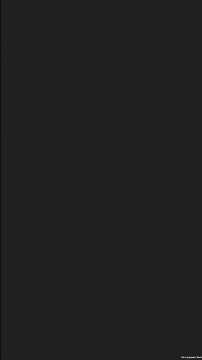 OrbitSwitch screenshot 2