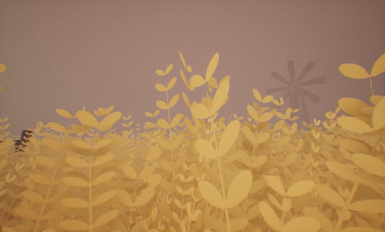 Scarecrows screenshot 4
