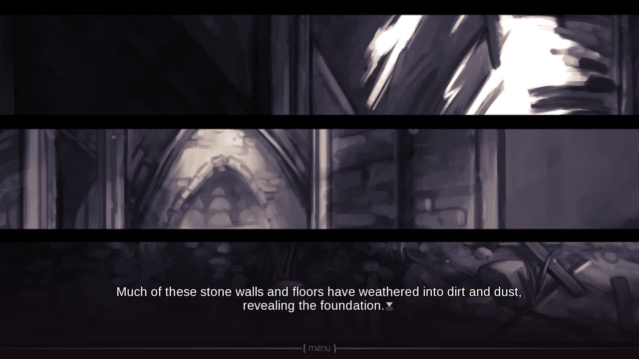 Junipers Knot screenshot 2