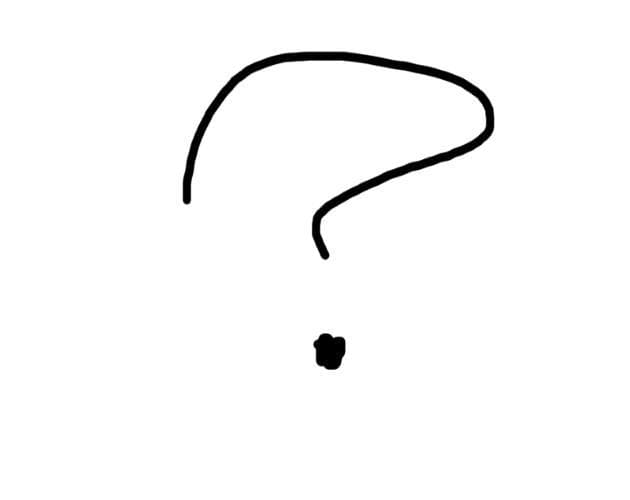 An assortment of random tasks