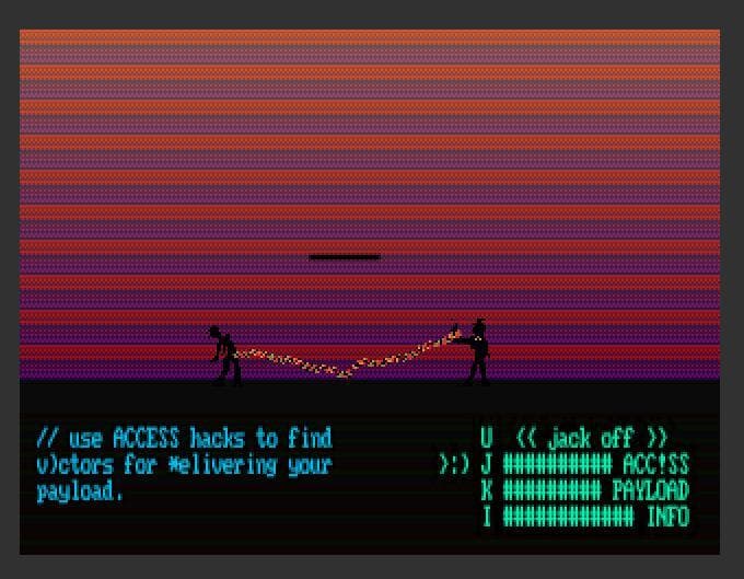 z88.inject screenshot 4