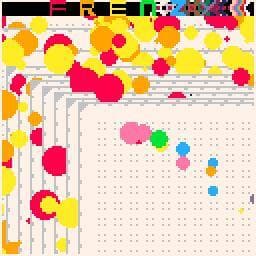 Protego screenshot 2