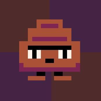Dungpler screenshot 2