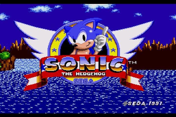 S.M.A.Z.O.G.Z. Emultivator screenshot 6