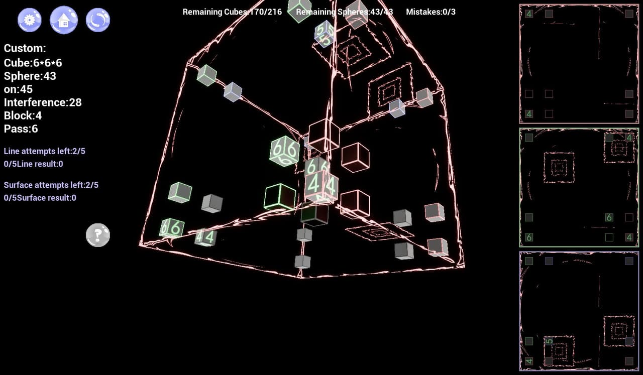 0927 screenshot 3