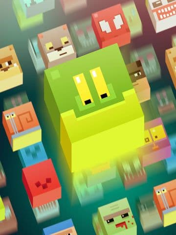 Roll the Wall: Engage! screenshot 2